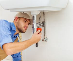 About Emergency plumbing pros Ramey, PA